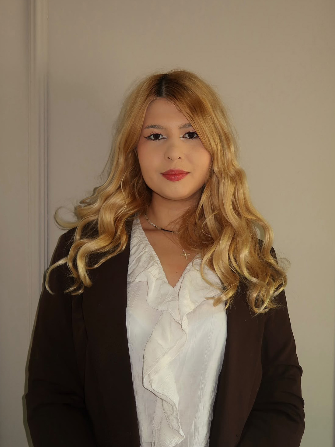 Mihaela Istim