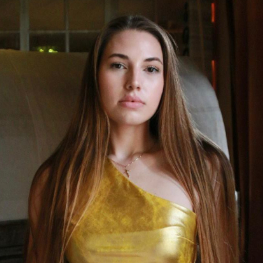 Mia Crypto Expo Europe